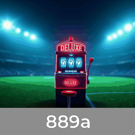 889a: Caça-níqueis com jackpots, Mesa de Jogos - Diversão Estratégica, e Mais para Você