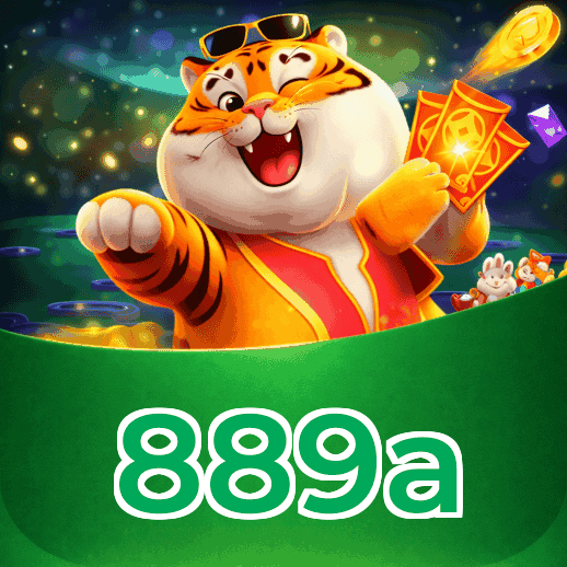 889a - Como verificar RTP e jogos certificados