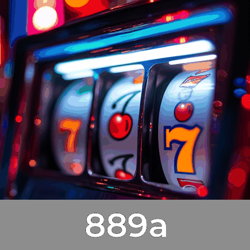 889a: Experiência Completa e Conveniente em Apostas Móveis