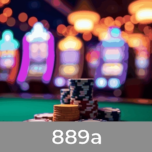 Promoções Valiosas e Atraentes Esperam por Você na 889a!