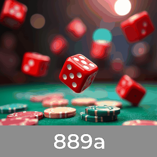 889a: Bônus e ofertas únicas que fazem a diferença