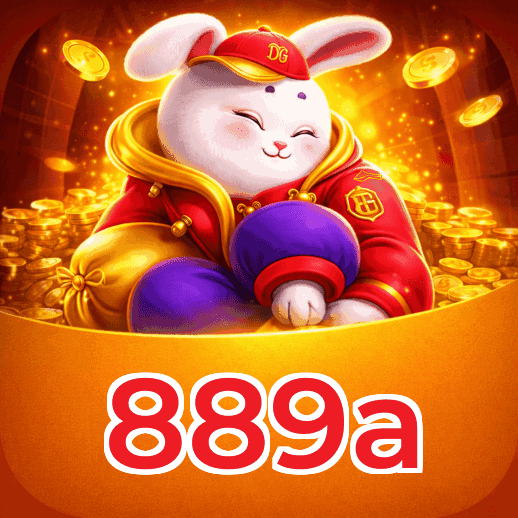 889a Fortune - Tiger Ox Mouse