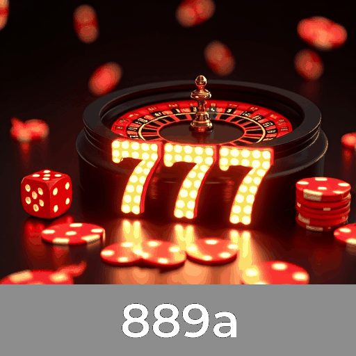 Descubra o Login Exclusivo e Seguro no 889a