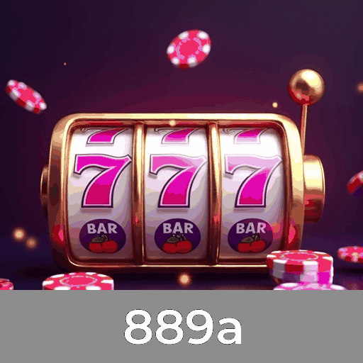 Experimente o Crash no 889a: Ganhos Instantâneos e Altos Multiplicadores