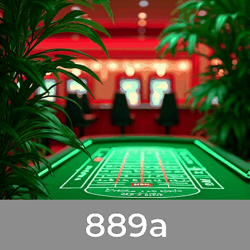 Experimente o Crash no 889a: Ganhos Instantâneos e Altos Multiplicadores