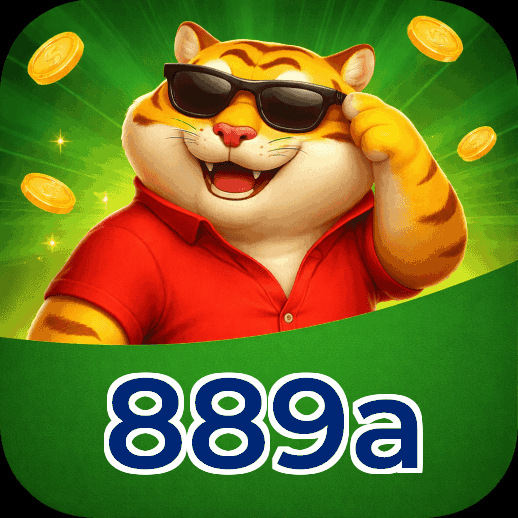 Requisitos APP 889a