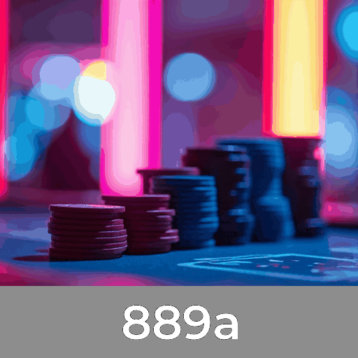 889a: Apostas Esportivas com Enfoque no Esporte Brasileiro