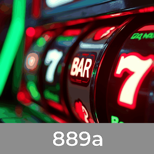 Promoções Valiosas e Atraentes Esperam por Você na 889a!
