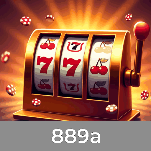 Descubra o Login Exclusivo e Seguro no 889a
