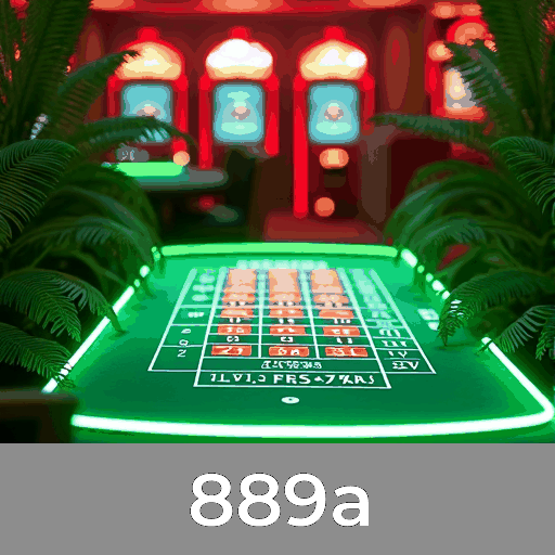 889a: Bônus e ofertas únicas que fazem a diferença