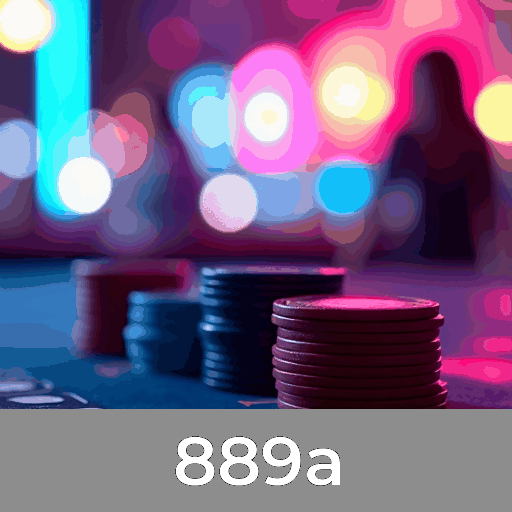 Experimente o Crash no 889a: Ganhos Instantâneos e Altos Multiplicadores