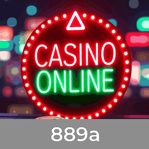 Promoções Valiosas e Atraentes Esperam por Você na 889a!