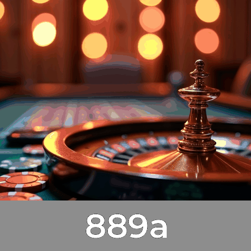 Promoções Valiosas e Atraentes Esperam por Você na 889a!
