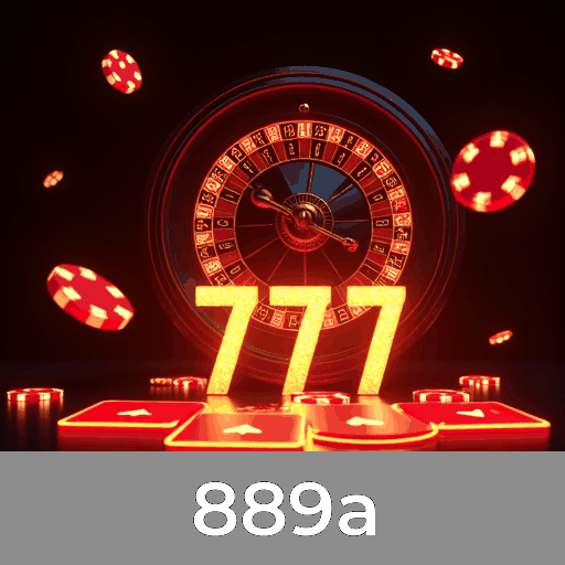 Experimente o Crash no 889a: Ganhos Instantâneos e Altos Multiplicadores