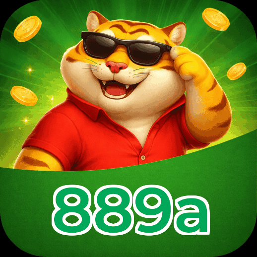 Como Apostar na 889a Bet