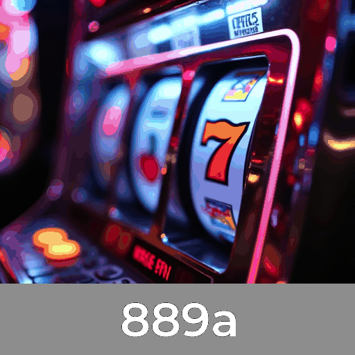 Descubra o Login Exclusivo e Seguro no 889a