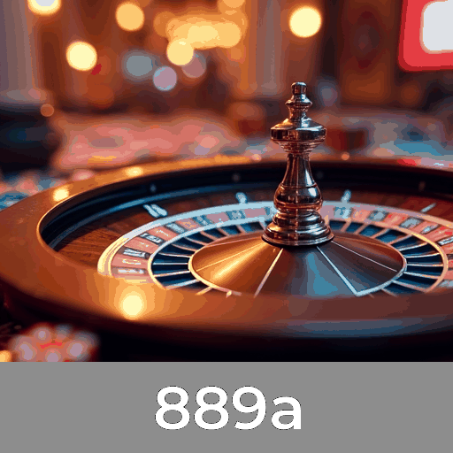 Descubra o Login Exclusivo e Seguro no 889a