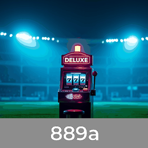 889a: Experiência Autêntica de Jogos de Mesa Ao Vivo