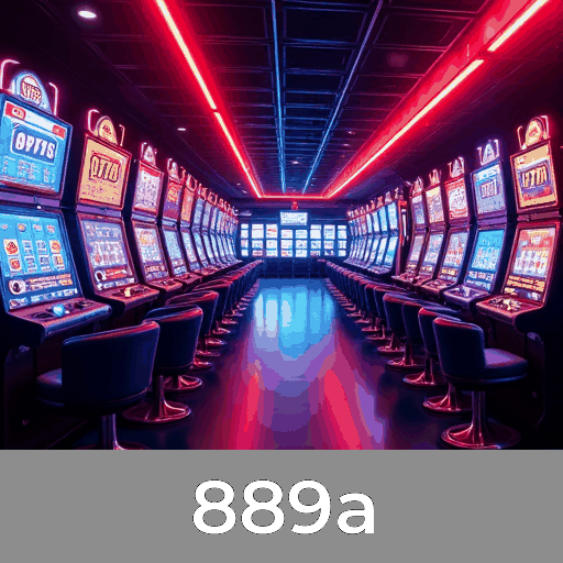 889a: Bônus e ofertas únicas que fazem a diferença