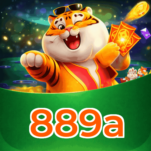 889a Jogos - 2.500+ Títulos