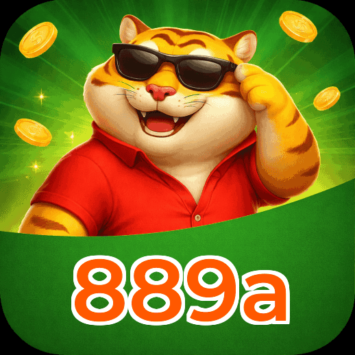 Como Registrar e Fazer Login 889a