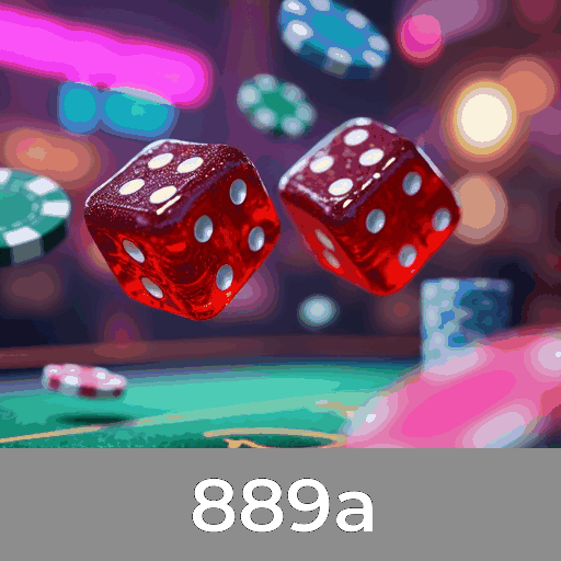 Promoções Valiosas e Atraentes Esperam por Você na 889a!
