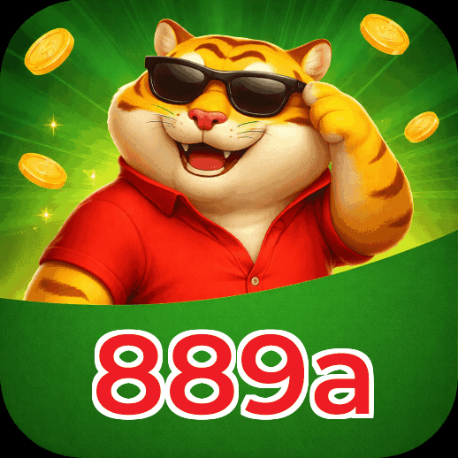 Requisitos APK 889a