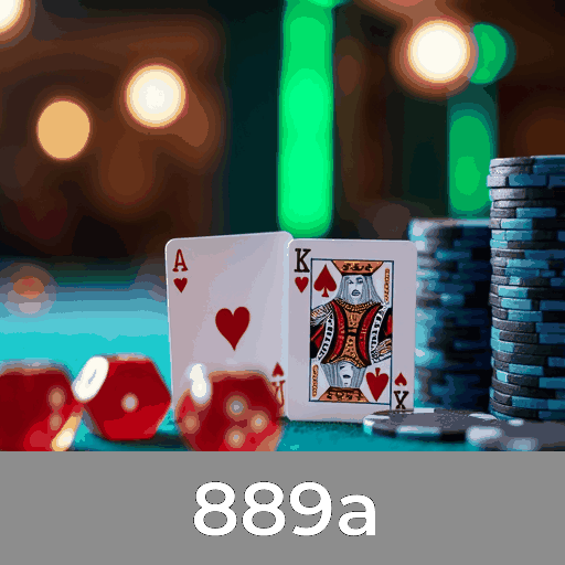 889a: Apostas Esportivas com Enfoque no Esporte Brasileiro
