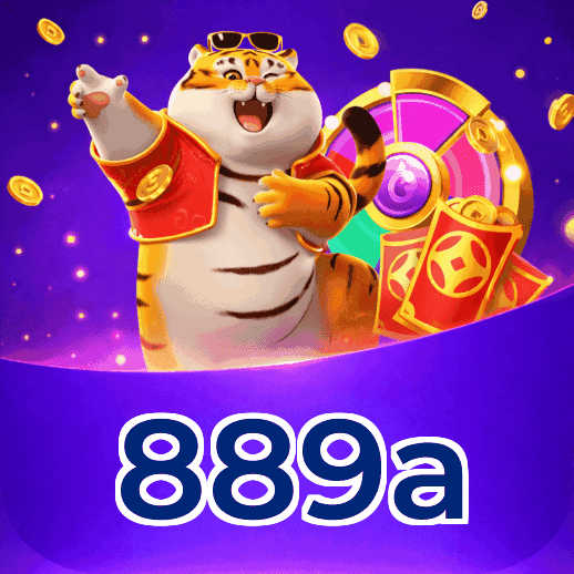 889a Fortune FAQ