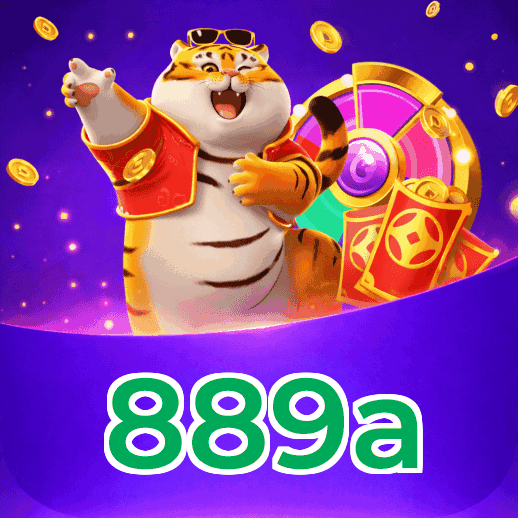 889a App Mobile - Android e iOS