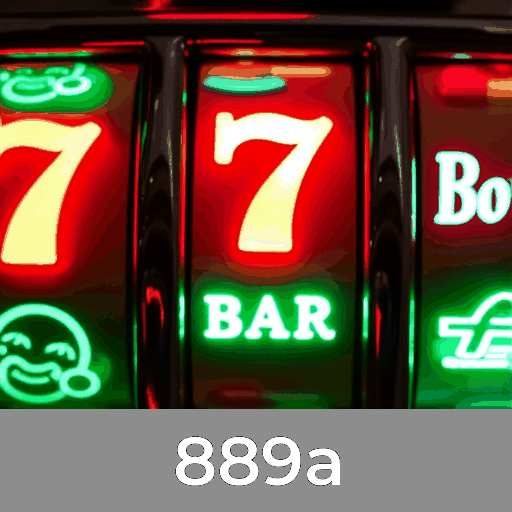 889a: Bônus e ofertas únicas que fazem a diferença